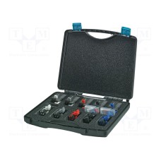 Zestaw akcesoriów PHOENIX CONTACT 3202805