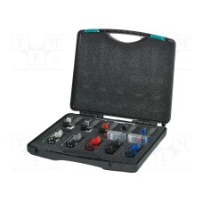 Zestaw akcesoriów PHOENIX CONTACT 3202957