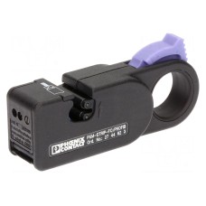 Ściągacz izolacji PHOENIX CONTACT 2744623