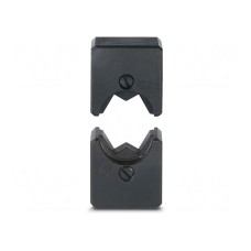 Szczęki do zaciskania PHOENIX CONTACT 1212323