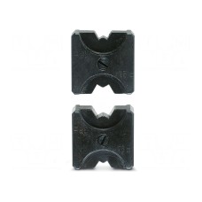 Szczęki do zaciskania PHOENIX CONTACT 1212320