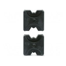 Szczęki do zaciskania PHOENIX CONTACT 1212321