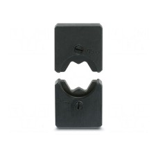 Szczęki do zaciskania PHOENIX CONTACT 1212322