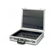 Walizka PHOENIX CONTACT 1208319