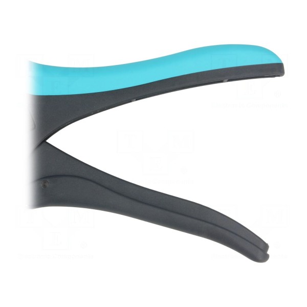 Ściągacz izolacji PHOENIX CONTACT 1212155