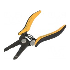 Ściągacz izolacji PIERGIACOMI CSP-30-1