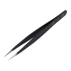 Pęseta PIERGIACOMI 0 SA ESD