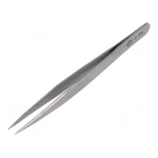 Pęseta PIERGIACOMI 0 SA