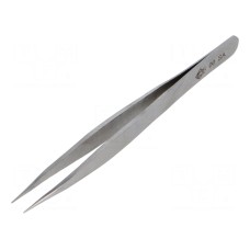 Pęseta PIERGIACOMI 00 SA