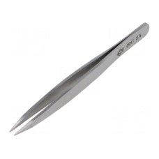 Pęseta PIERGIACOMI 00C SA