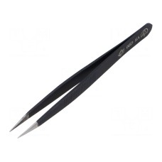 Pęseta PIERGIACOMI 00D SA ESD