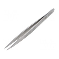 Pęseta PIERGIACOMI 00D SA