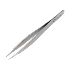 Pęseta PIERGIACOMI 0A SA