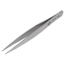 Pęseta PIERGIACOMI 0C9 SA