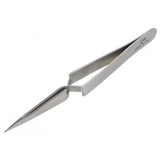 Pęseta PIERGIACOMI 0R SA