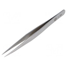 Pęseta PIERGIACOMI 1 SA