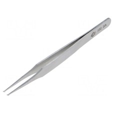 Pęseta PIERGIACOMI 102 SA (SMD)