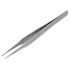 Pęseta PIERGIACOMI 104 SA (SMD)