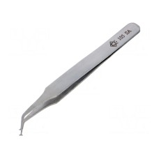 Pęseta PIERGIACOMI 105 SA (SMD)