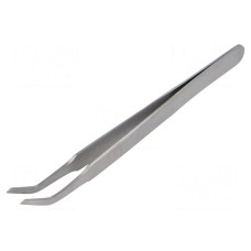 Pęseta PIERGIACOMI 106 SA (SMD)