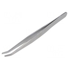 Pęseta PIERGIACOMI 107 SA (SMD)