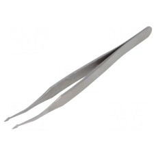 Pęseta PIERGIACOMI 108 SA (SMD)