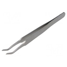 Pęseta PIERGIACOMI 109 SA (SMD)