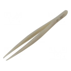 Pęseta PIERGIACOMI 110N NYLON