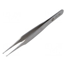 Pęseta PIERGIACOMI 111 SA (SMD)