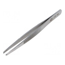 Pęseta PIERGIACOMI 13S SA