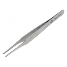 Pęseta PIERGIACOMI 150/1.5 SA