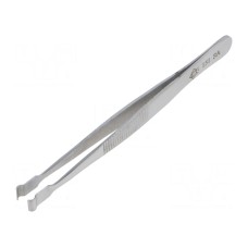 Pęseta PIERGIACOMI 151 SA