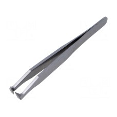 Pęseta PIERGIACOMI 15A CARBON