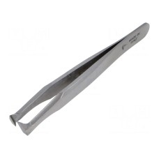 Pęseta PIERGIACOMI 15AC CARBON