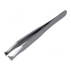 Pęseta PIERGIACOMI 15AP CARBON