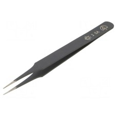 Pęseta PIERGIACOMI 2 SA ESD