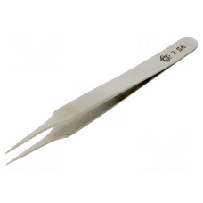 Pęseta PIERGIACOMI 2 SA