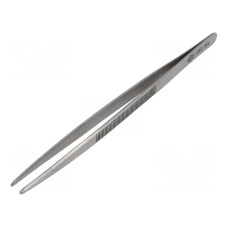 Pęseta PIERGIACOMI 232 SA