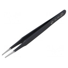 Pęseta PIERGIACOMI 2A SA ESD