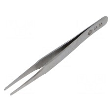 Pęseta PIERGIACOMI 2A SA