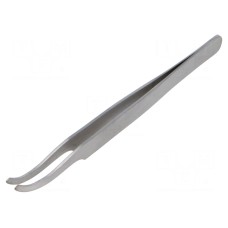 Pęseta PIERGIACOMI 2AB SA