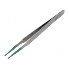 Pęseta PIERGIACOMI 2AT SA