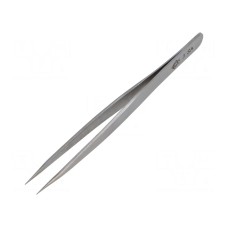 Pęseta PIERGIACOMI 3 SA