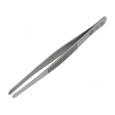 Pęseta PIERGIACOMI 321 SA