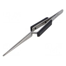 Pęseta PIERGIACOMI 33 SA