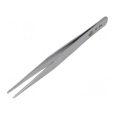 Pęseta PIERGIACOMI 38 SA (SMD)