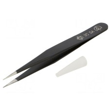 Pęseta PIERGIACOMI 3C SA ESD