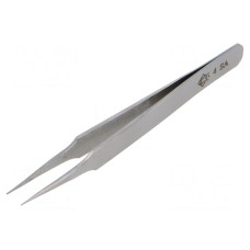 Pęseta PIERGIACOMI 4 SA