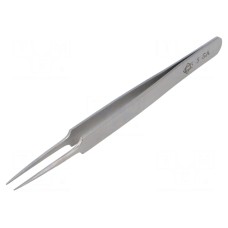 Pęseta PIERGIACOMI 5 SA