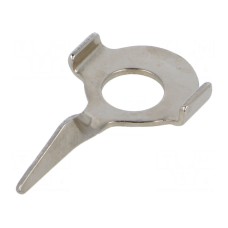 Sprężyna PIERGIACOMI AL 3000 (CODE MATRRN)